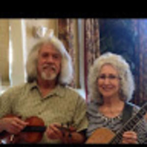 Meet your Posher, Eddie